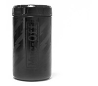 Muc-Off Tool Bottle
