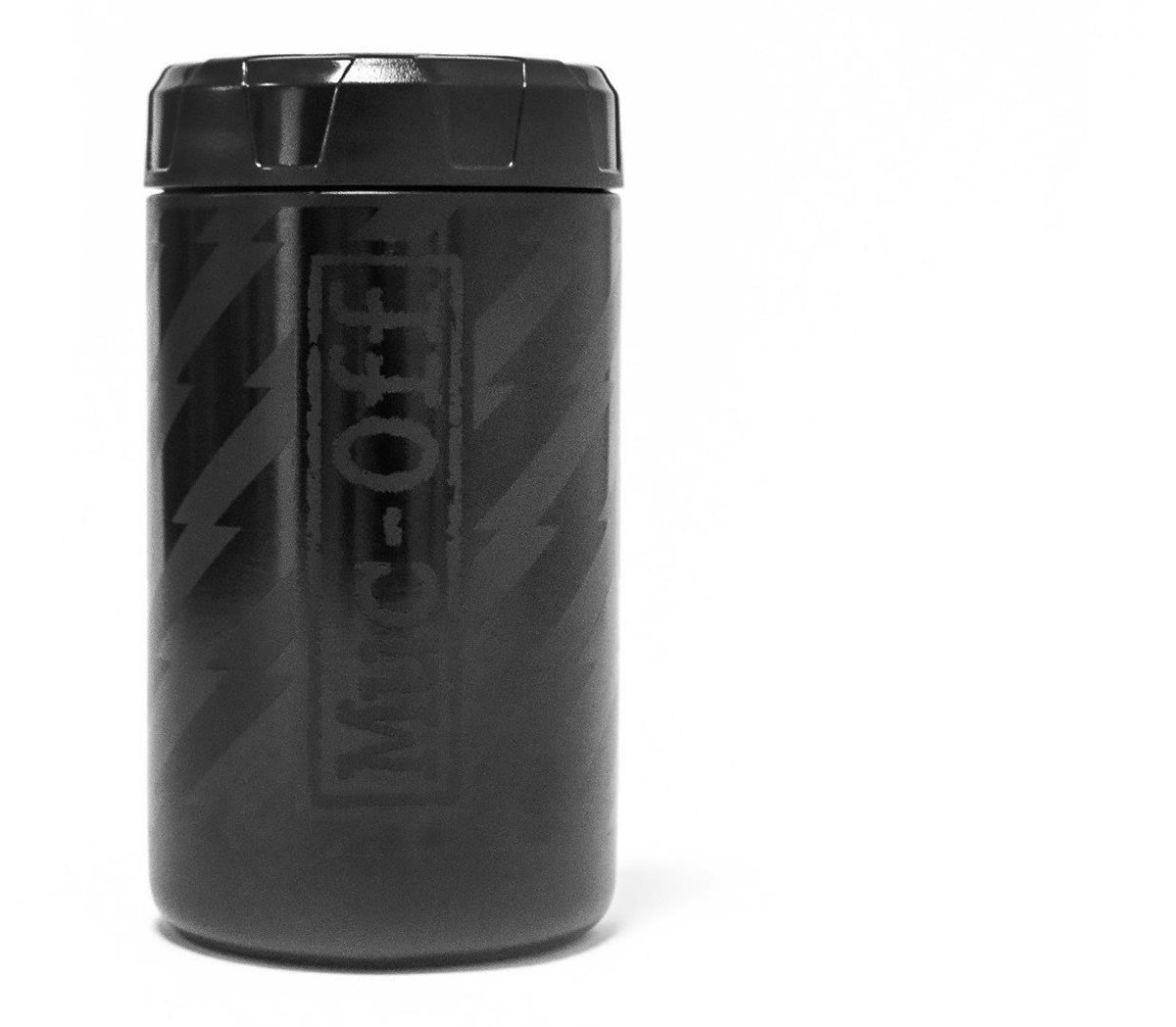 Muc-Off Tool Bottle