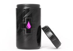 Muc-Off Tool Bottle