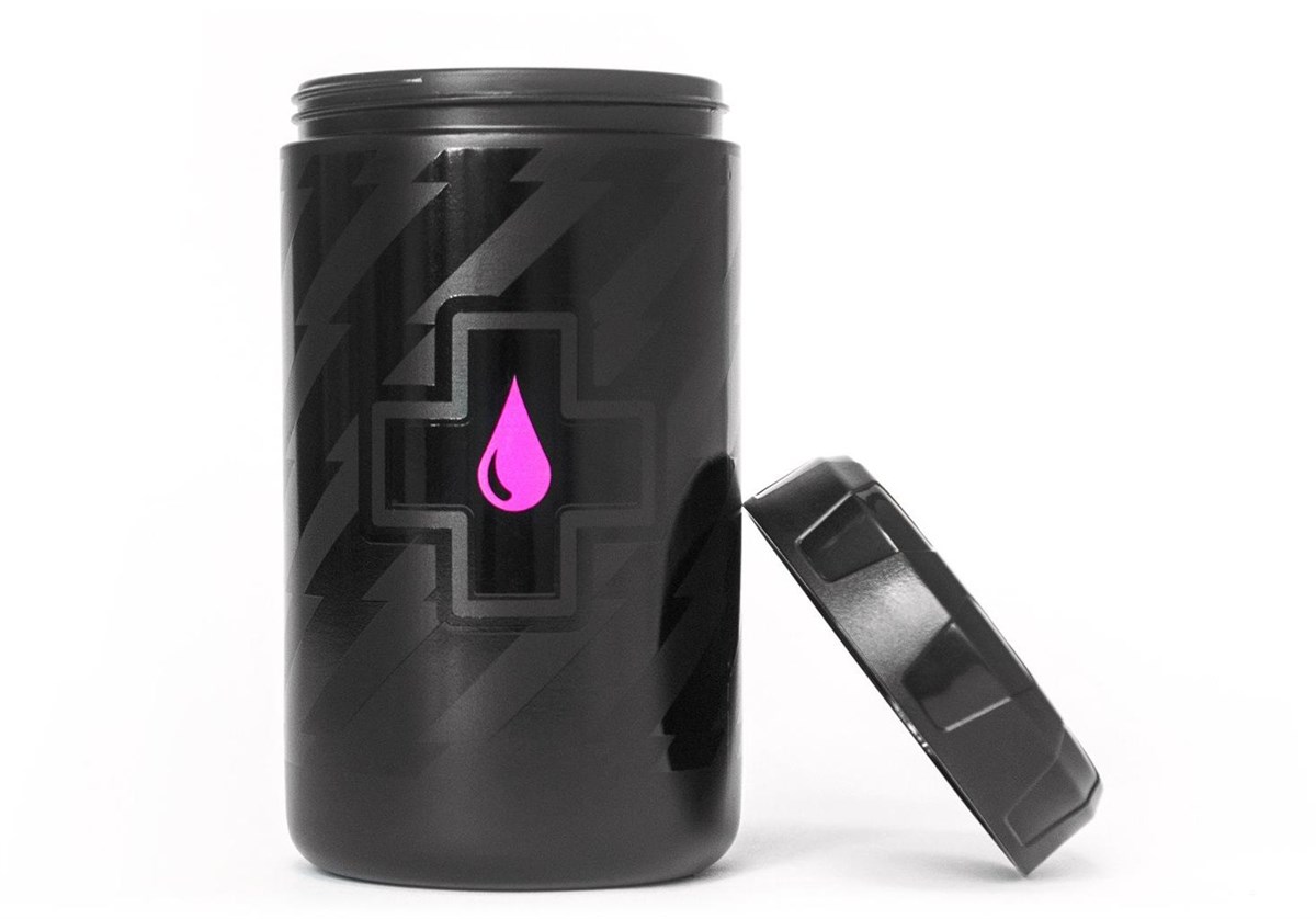 Muc-Off Tool Bottle