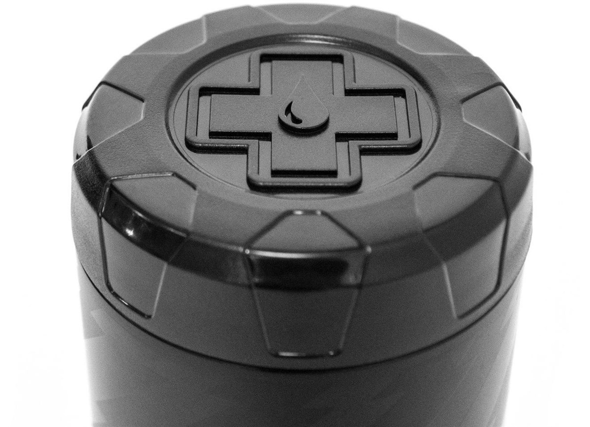 Muc-Off Tool Bottle