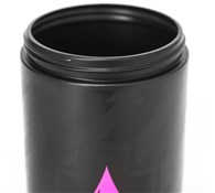 Muc-Off Tool Bottle