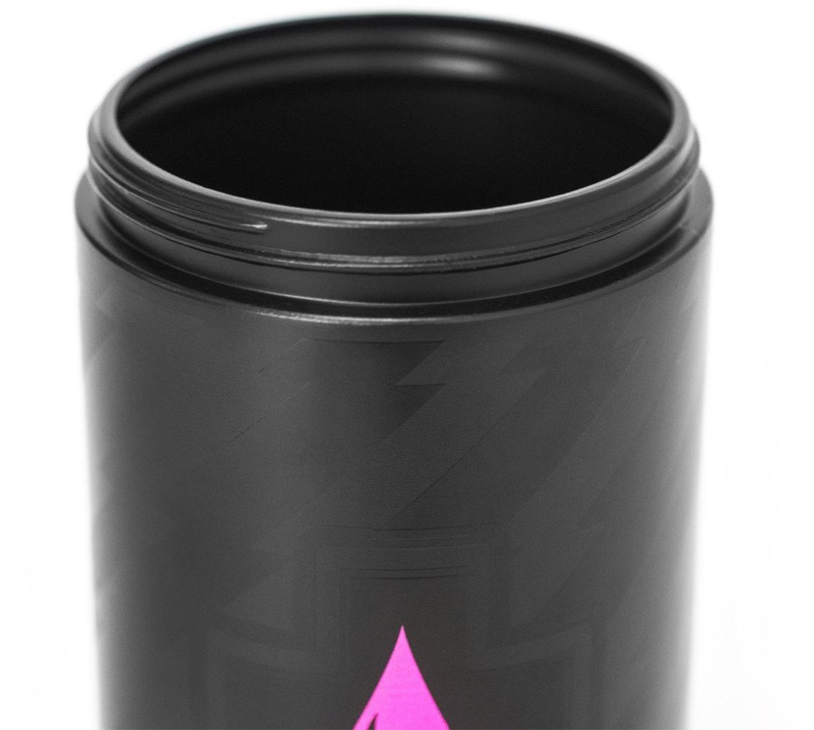 Muc-Off Tool Bottle