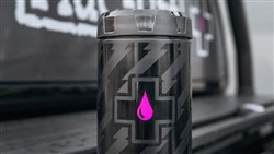 Muc-Off Tool Bottle