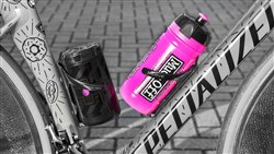 Muc-Off Tool Bottle