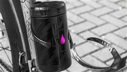 Muc-Off Tool Bottle