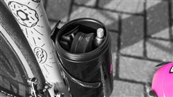Muc-Off Tool Bottle
