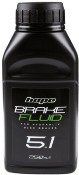 Hope Oil Dot 5.1 Hydraulic Brake Fluid