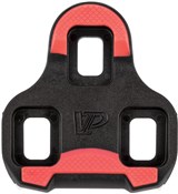 VP Components Perfect Placement Cleats KEO