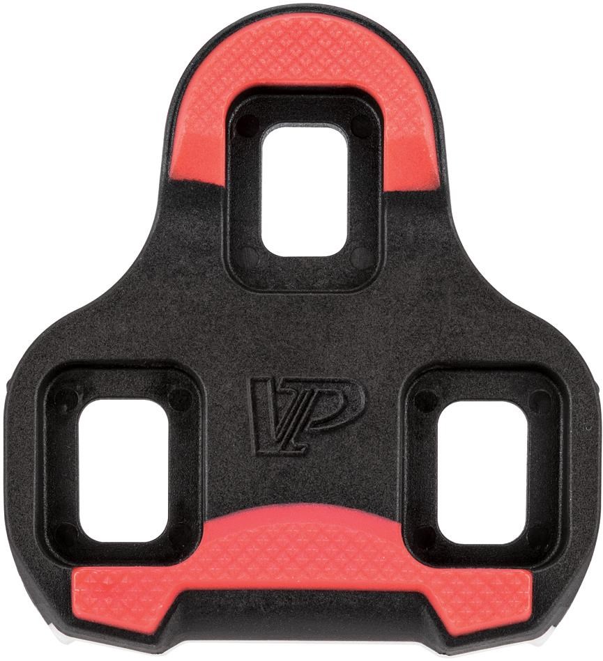 VP Components Perfect Placement Cleats KEO