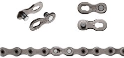 Shimano SM-CN900 Quick Link for Shimano Chain 11-Speed