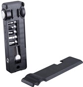 Birzman M-Torque Ranger Multi Tool 6 Function