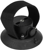 SeaSucker Rear Wheel Strap