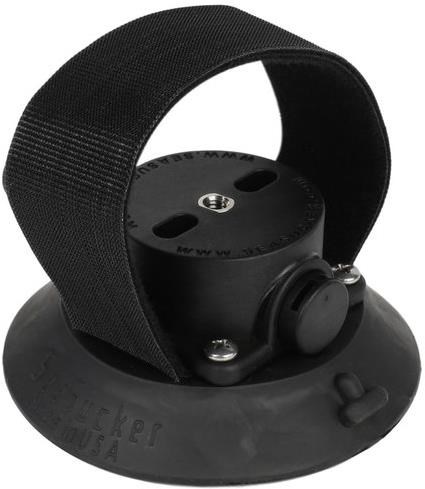 SeaSucker Rear Wheel Strap