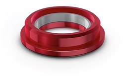 Acros AZ-44 Headset Lower ZS44/30