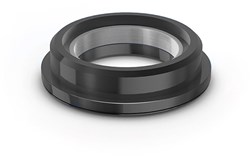 Acros AZ-44 Headset Lower ZS44/30