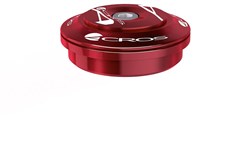 Acros AZ-44 Block Lock R1 Headset Upper ZS44/28.6