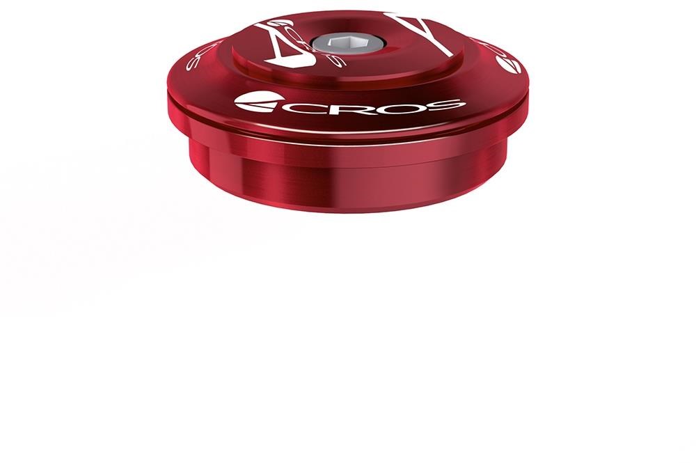 Acros AZ-44 Block Lock R1 Headset Upper ZS44/28.6