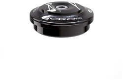 Acros AZ-44 Block Lock R1 Headset Upper ZS44/28.6