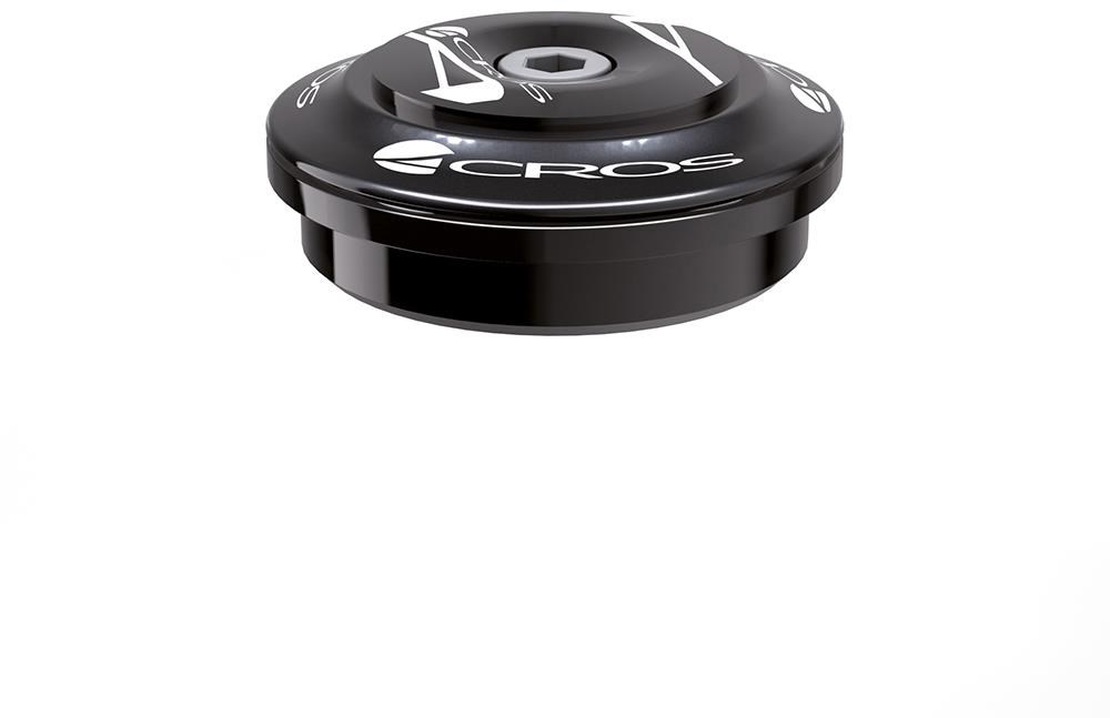 Acros AZ-44 Block Lock R1 Headset Upper ZS44/28.6