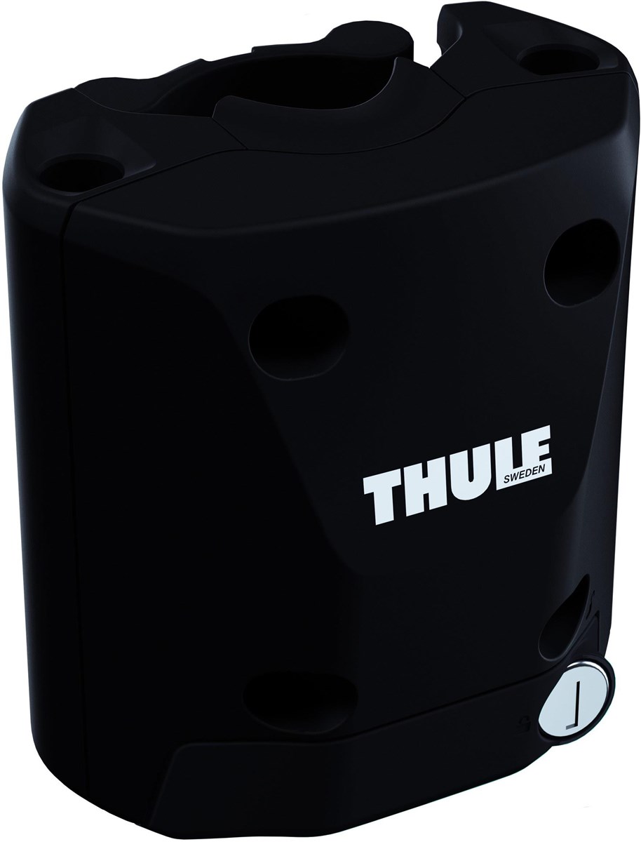 Thule RideAlong rear mounting bracket