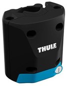 Thule RideAlong rear mounting bracket