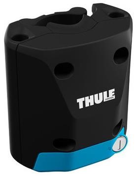 Thule RideAlong rear mounting bracket