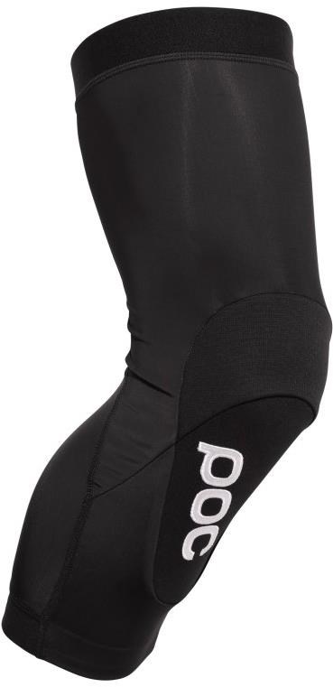 POC VPD Air Leg Guards