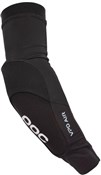 POC VPD Air Sleeve Guards