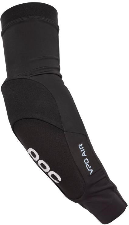 POC VPD Air Sleeve Guards
