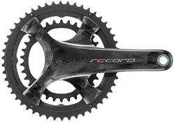 Campagnolo Record 12 Speed Chainset