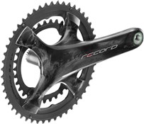 Campagnolo Record 12 Speed Chainset