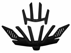 Bell 4Forty Pad Set