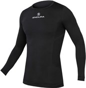 Endura Engineered Long Sleeve Cycling Baselayer