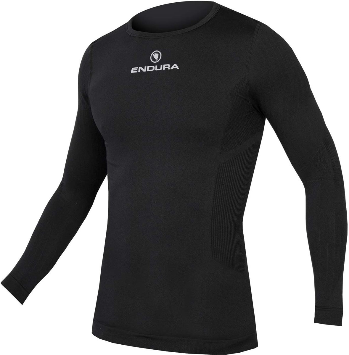 Endura Engineered Long Sleeve Cycling Baselayer