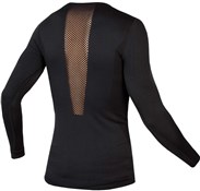 Endura Engineered Long Sleeve Cycling Baselayer