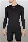 Endura Engineered Long Sleeve Cycling Baselayer