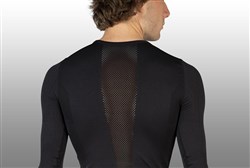Endura Engineered Long Sleeve Cycling Baselayer