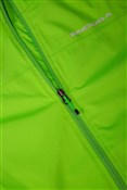 Endura Xtract Cycling Jacket II