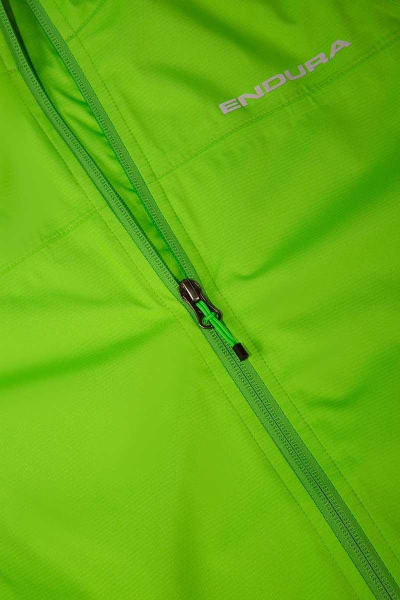 Endura Xtract Cycling Jacket II
