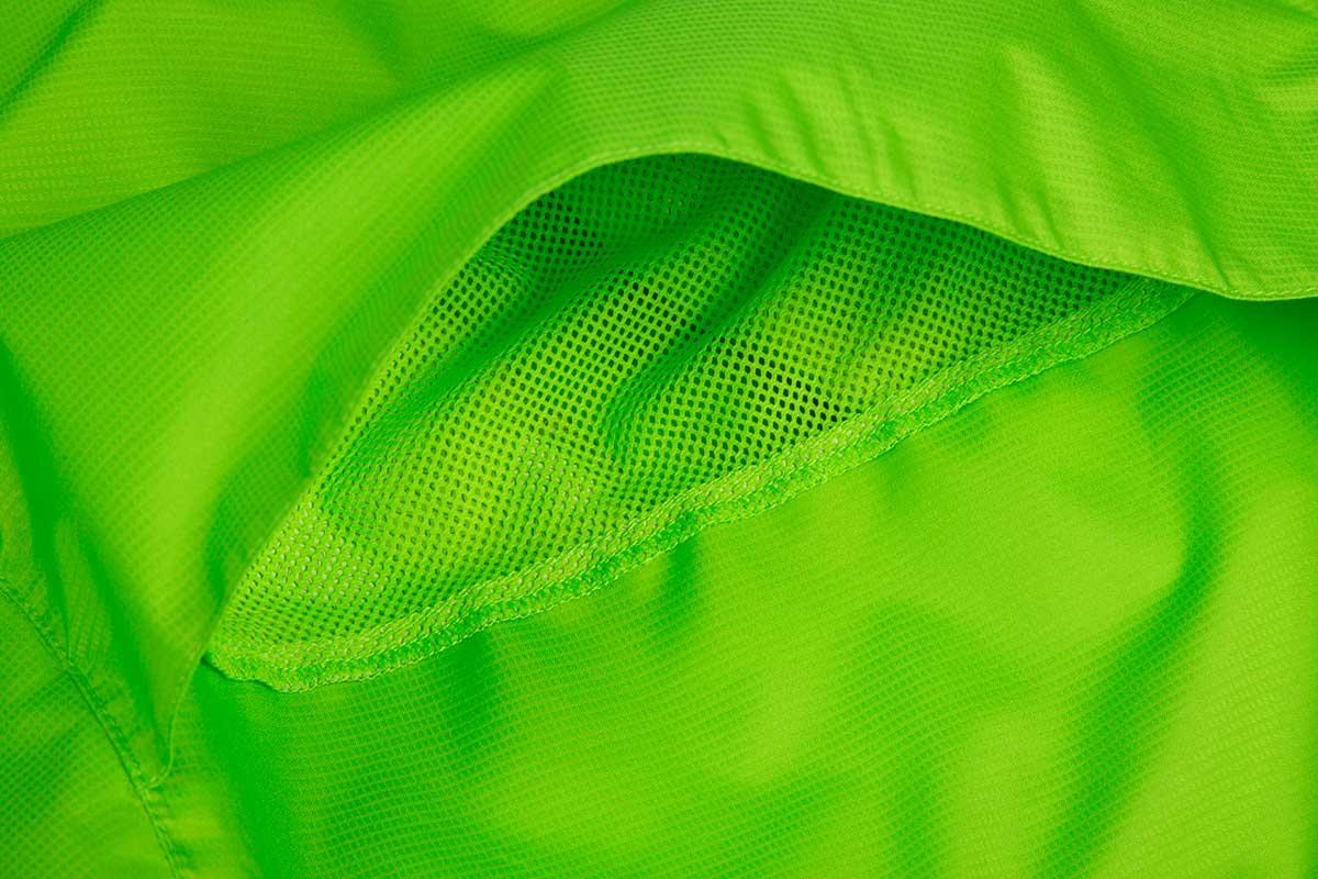 Endura Xtract Cycling Jacket II