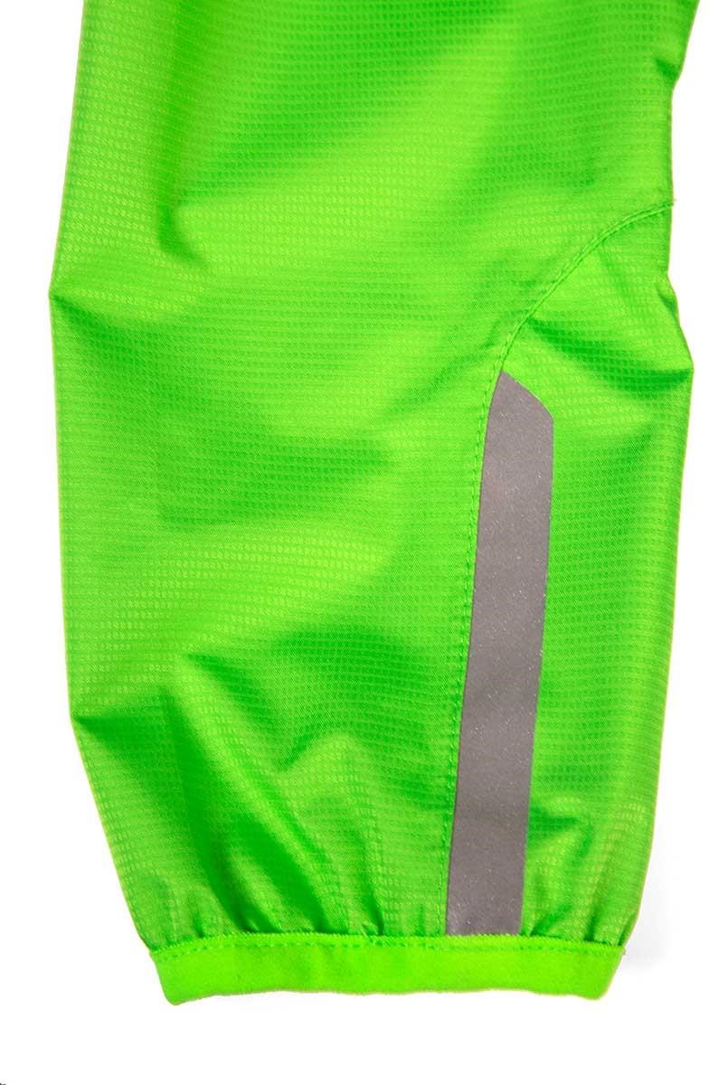 Endura Xtract Cycling Jacket II