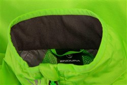 Endura Xtract Cycling Jacket II