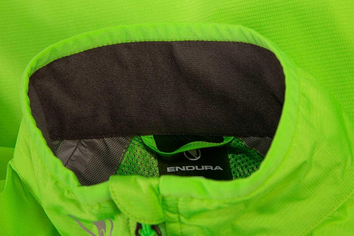Endura Xtract Cycling Jacket II
