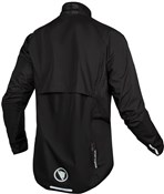 Endura Xtract Cycling Jacket II