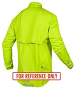 Endura Xtract Cycling Jacket II