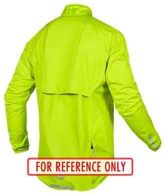 Endura Xtract Cycling Jacket II