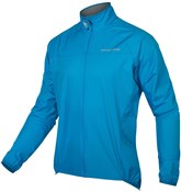 Endura Xtract Cycling Jacket II