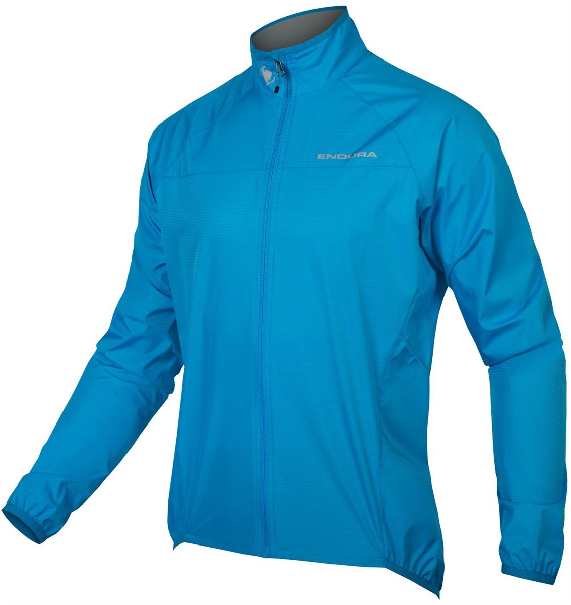 Endura Xtract Cycling Jacket II