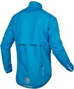 Endura Xtract Cycling Jacket II